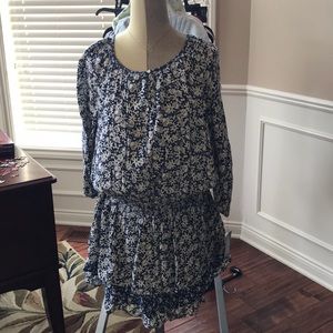 Polo Ralph Lauren girls dress